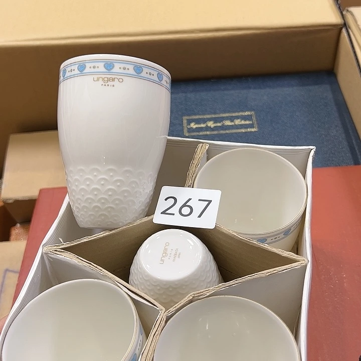 茶宠我的小伙伴都在等你的回复