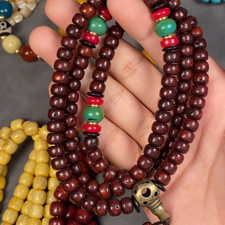 玻璃颈饰?****?发巨巨巨巨巨发挥发挥个