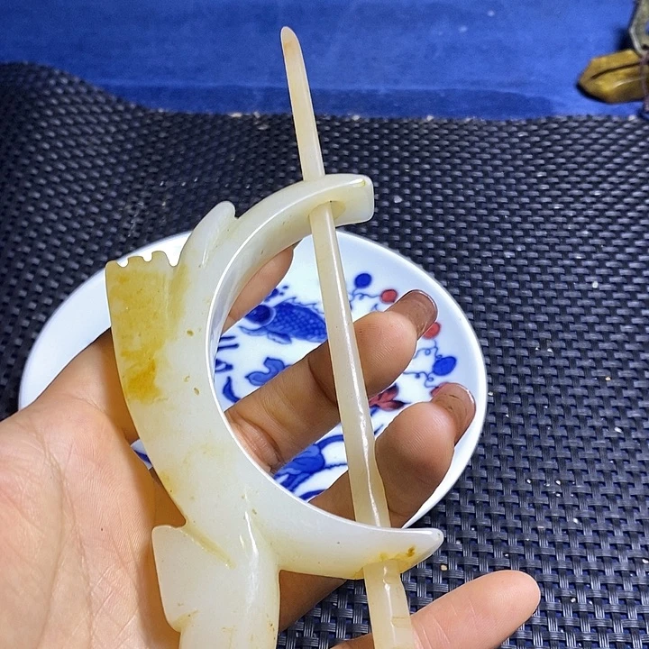 紫砂支持七天无理由