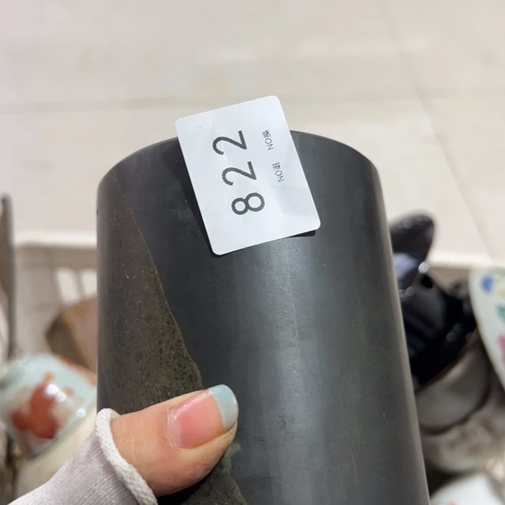 陶瓷当****！工艺品摆件822