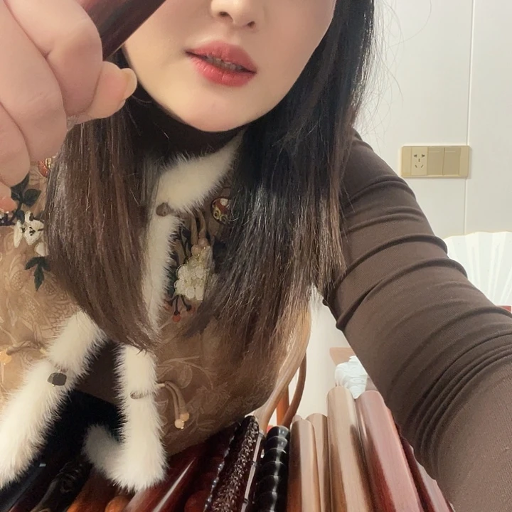 珍***6实木长款代龙头1111111111