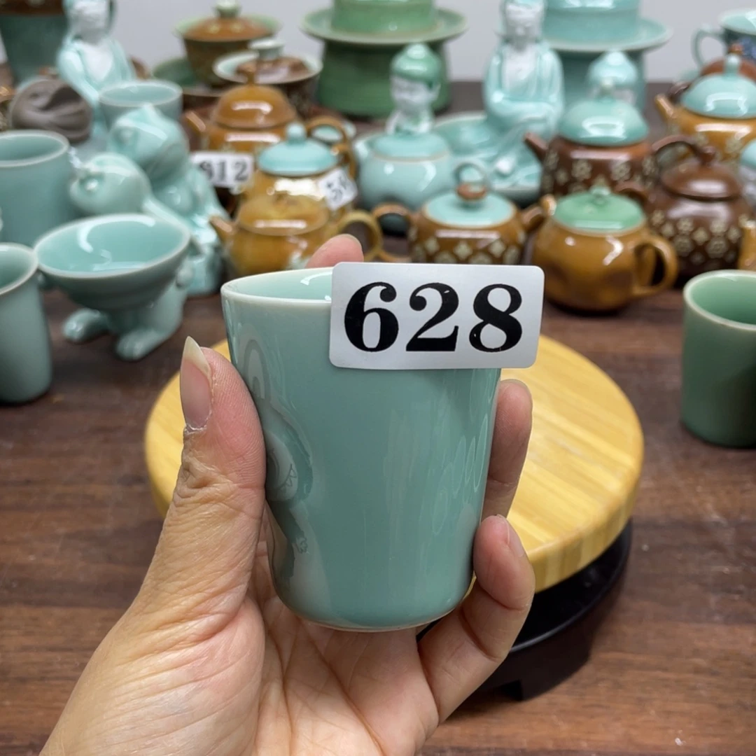 特价福利青瓷青瓷