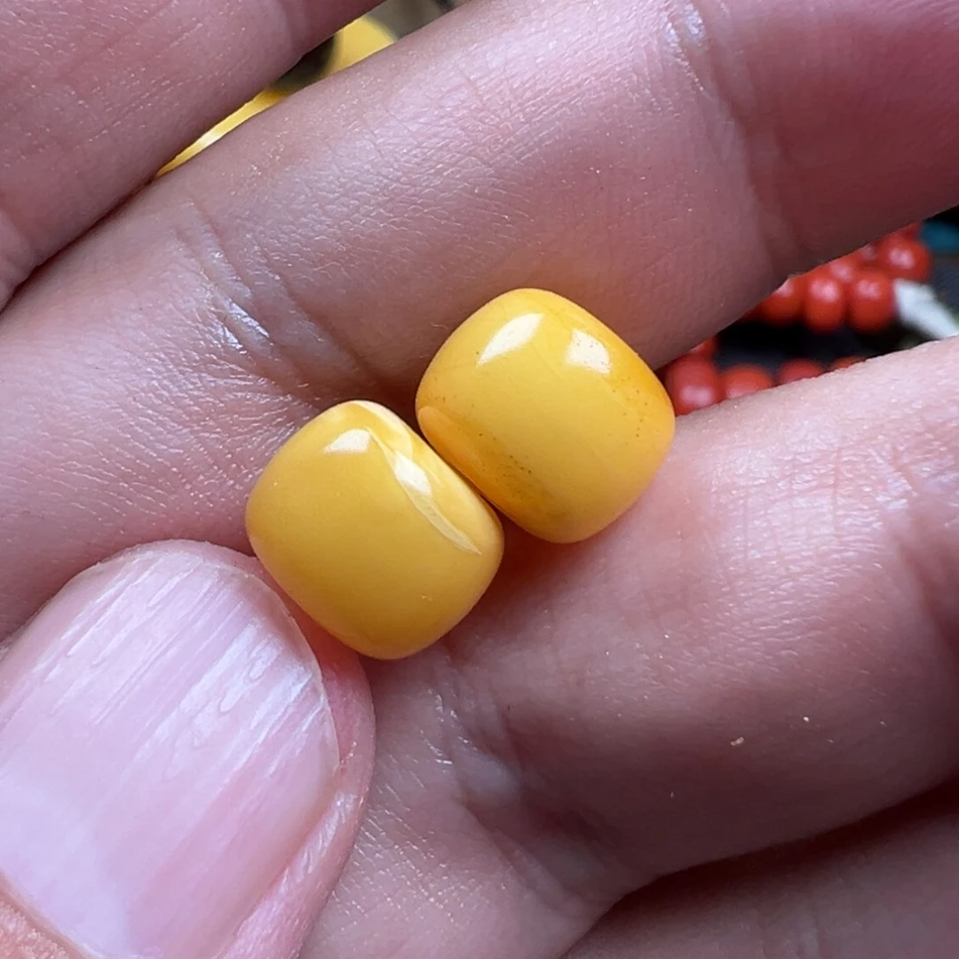 直播间闪闪购蜜蜜拉拉