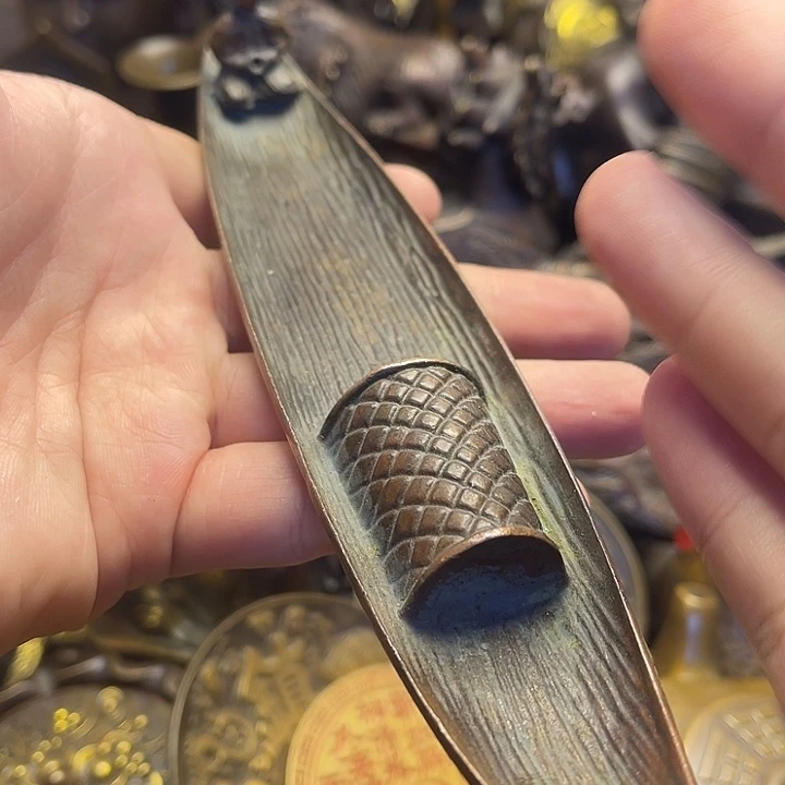 铜铜铜铜铜铜铜铜铜