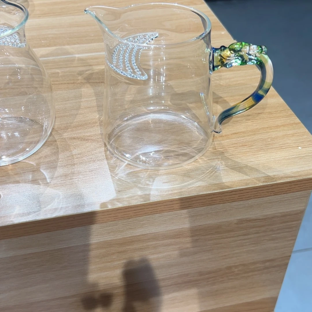 土****瓜龙把煮茶器特价包邮