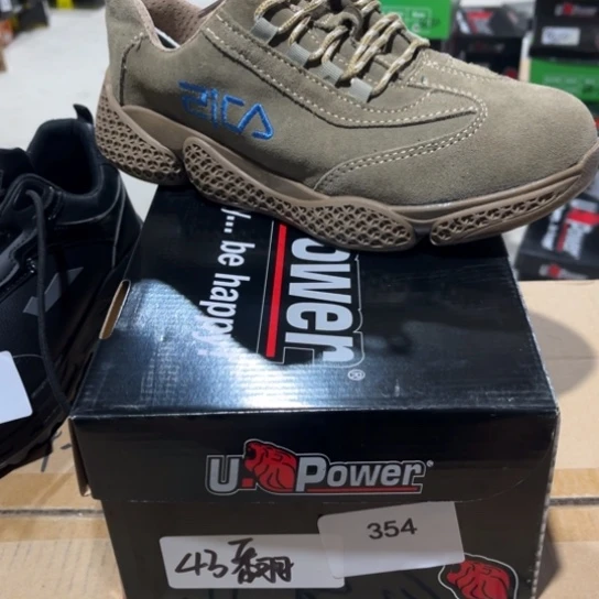 织物43尺码 编号354鞋底脏介意勿拍