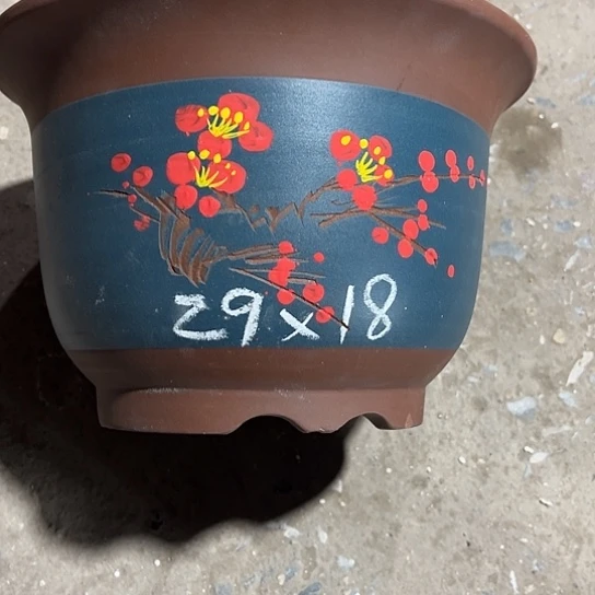 紫砂工艺厂、紫砂工艺厂……