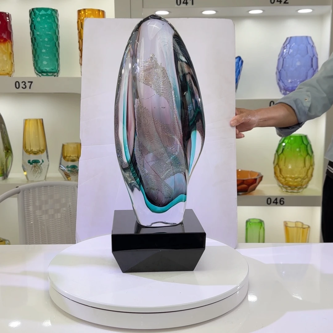 琉璃?****?水晶琉璃对应图片拍下