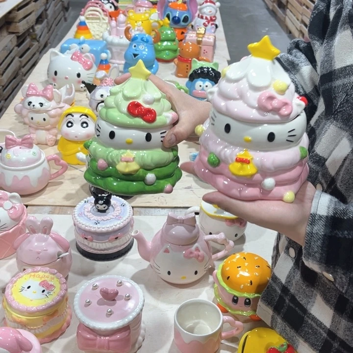 紫砂茶案这么多的节目相当激动