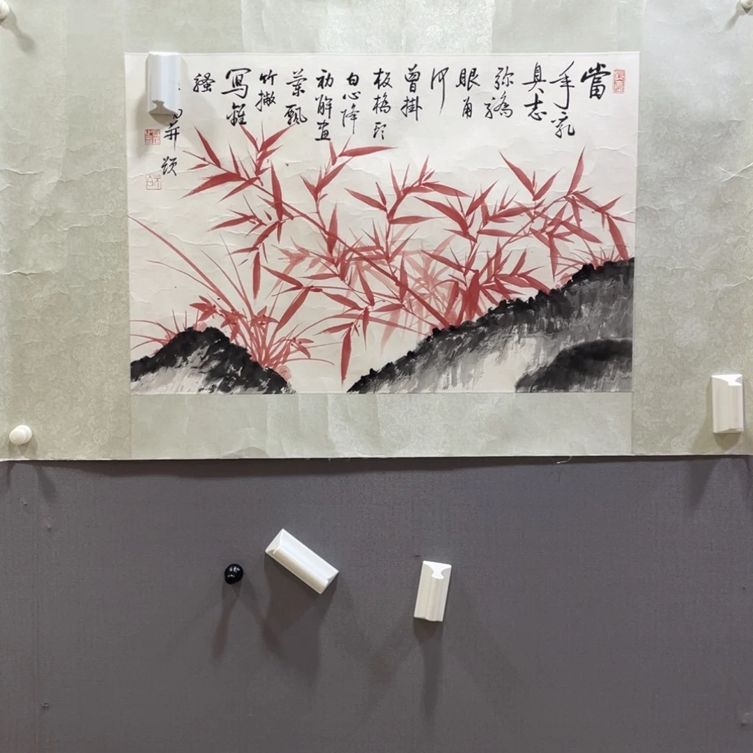 年画作品欣赏清仓