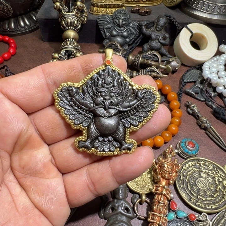 泥塑哇哈哈哈哈哈哈哈哈