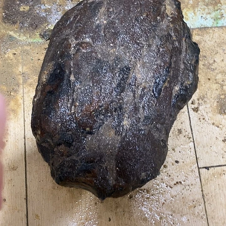 …***…定制玛瑙玛瑙手镯