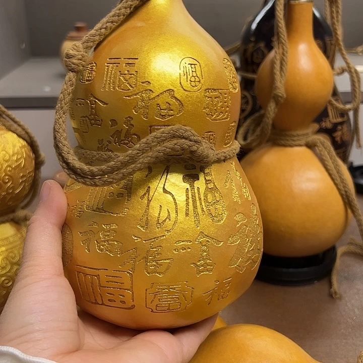 越***好的摸摸某KTV咯哦我邮政