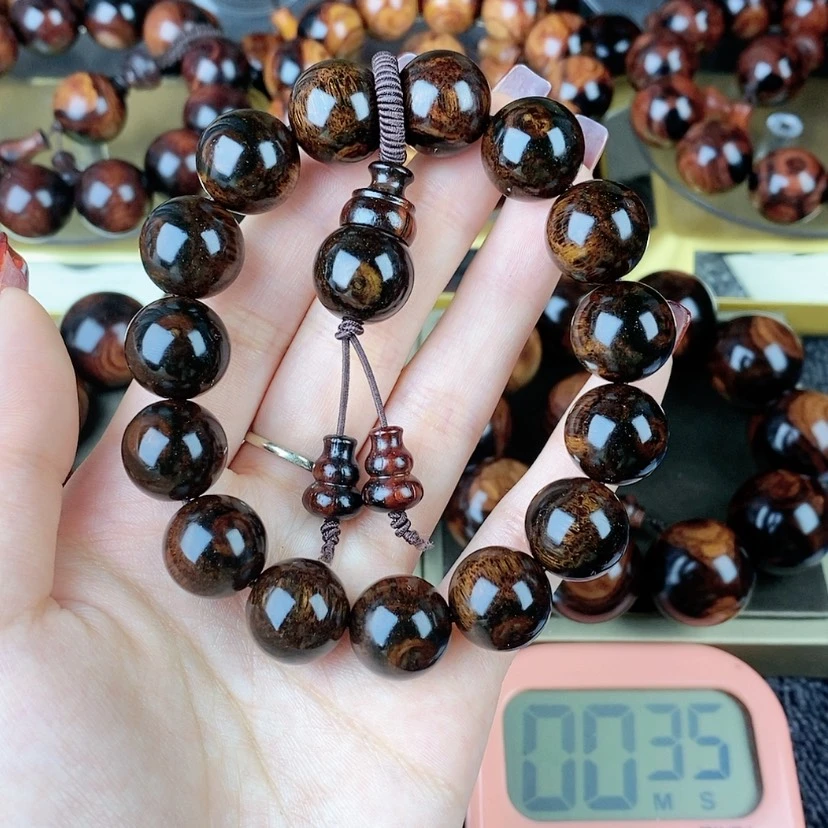 【闪购商品】黄花梨/降香黄檀老*花梨木花梨木