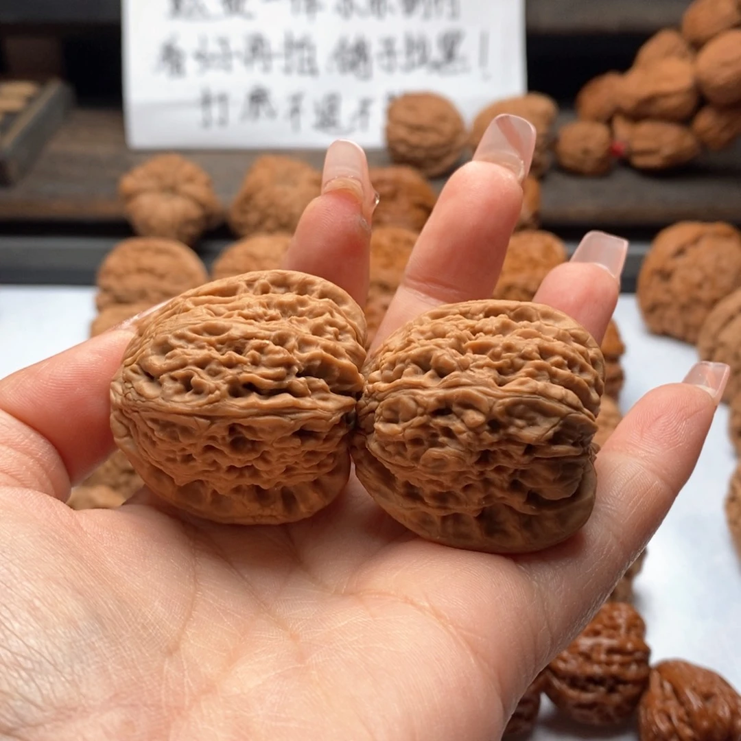 倚**剑37尺寸拉丝南疆石 ， ，