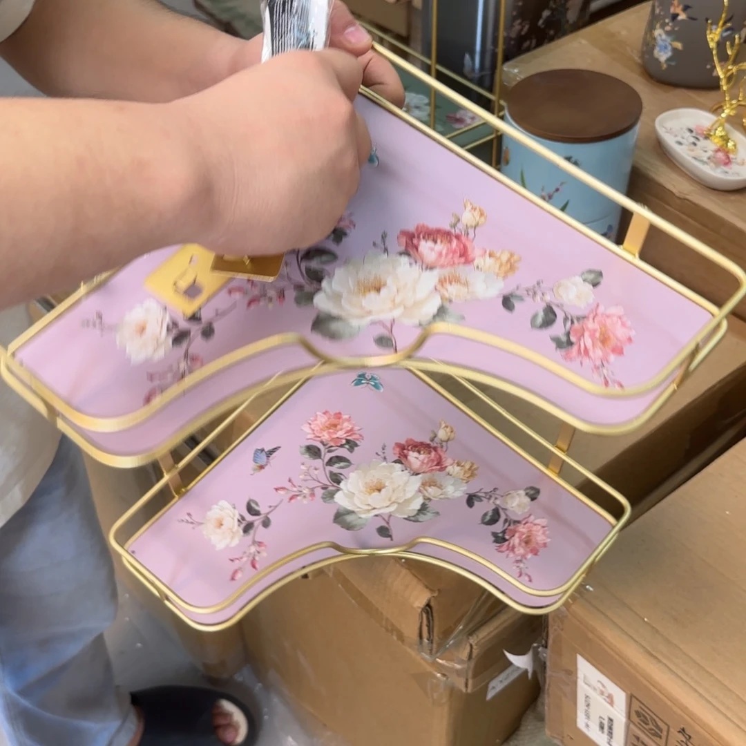 摆件摆件摆件摆件