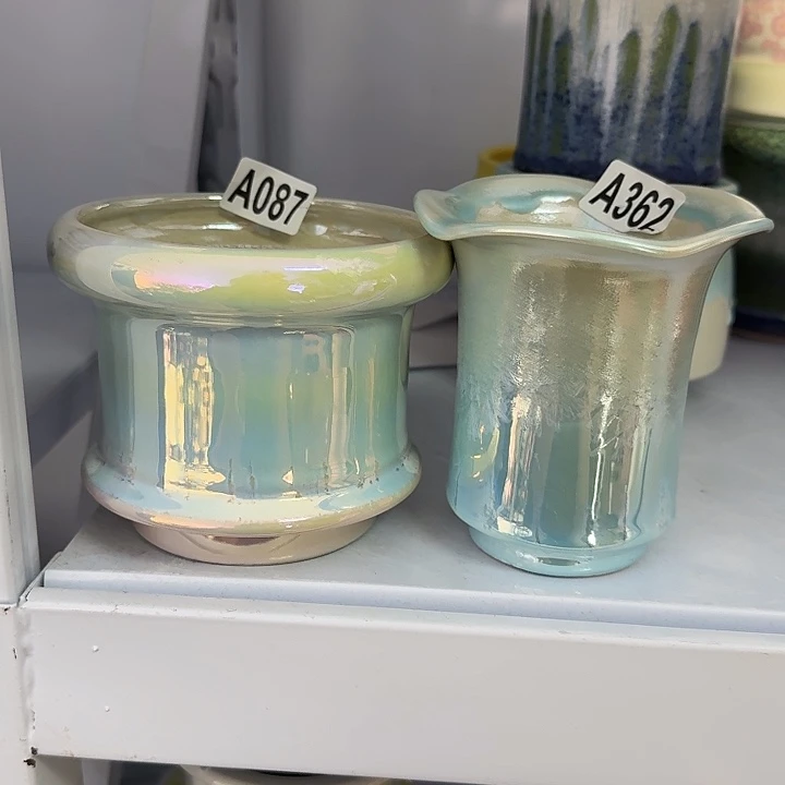 繁***星满28包邮，当天凑够口高10