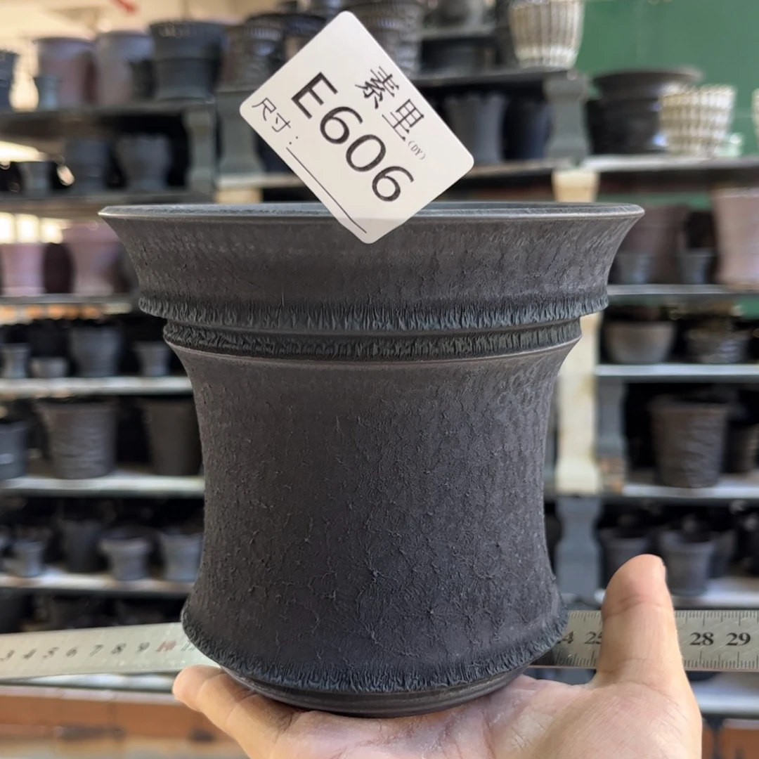 内口14高13景德镇