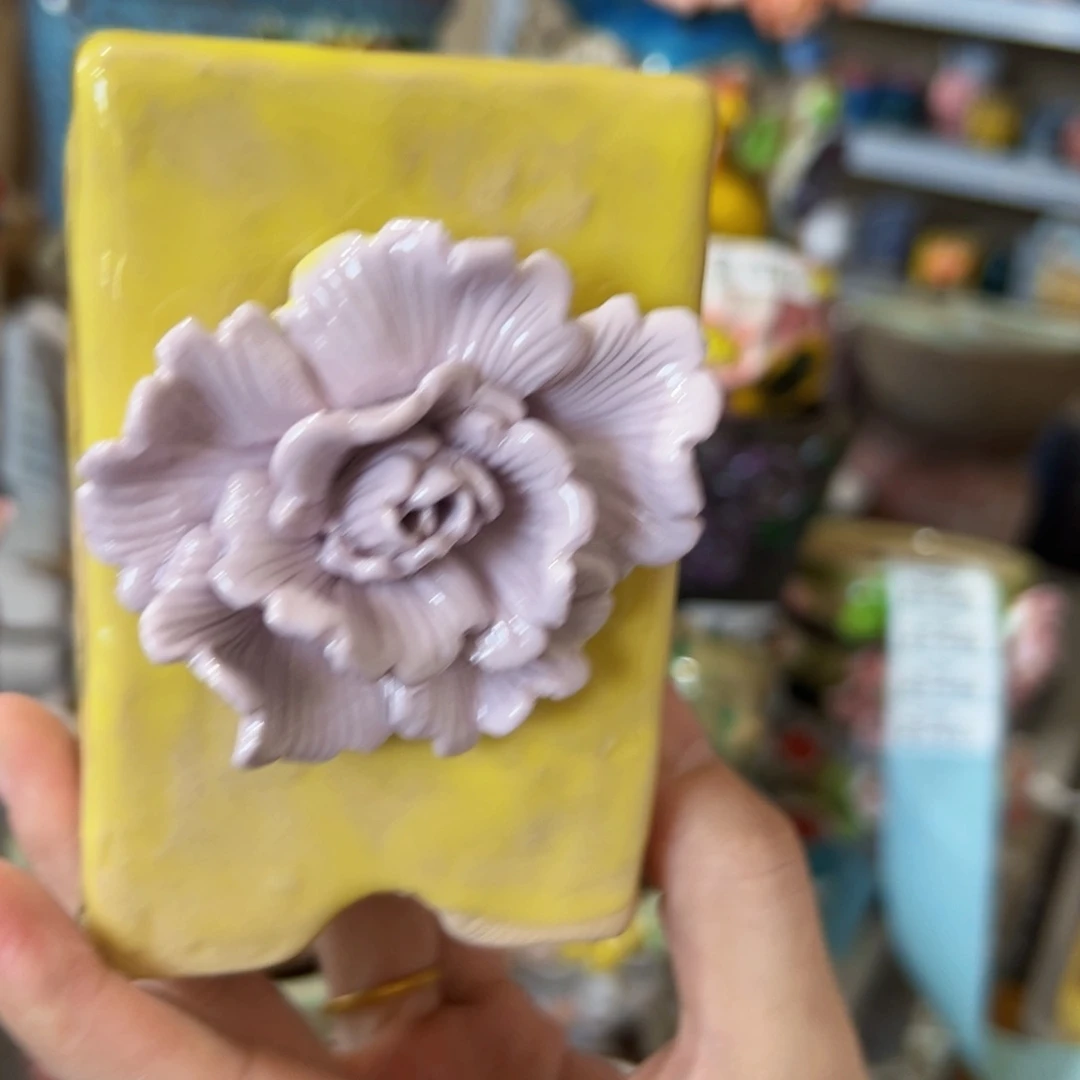 拍满18.8米包邮发货