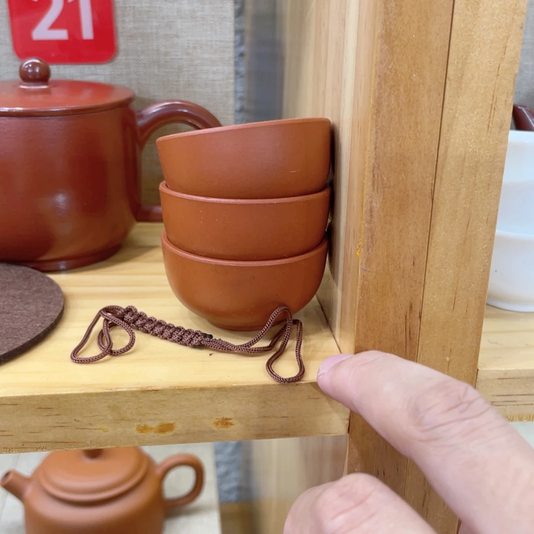 茶壶紫砂无*直接拍，全品交个peng you