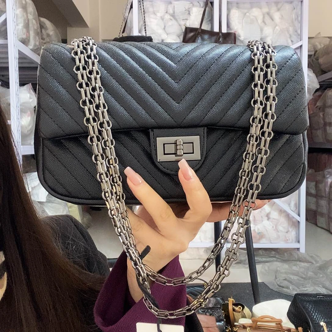 绵羊皮（革）牛皮（革）9071小鱼子酱v秀线