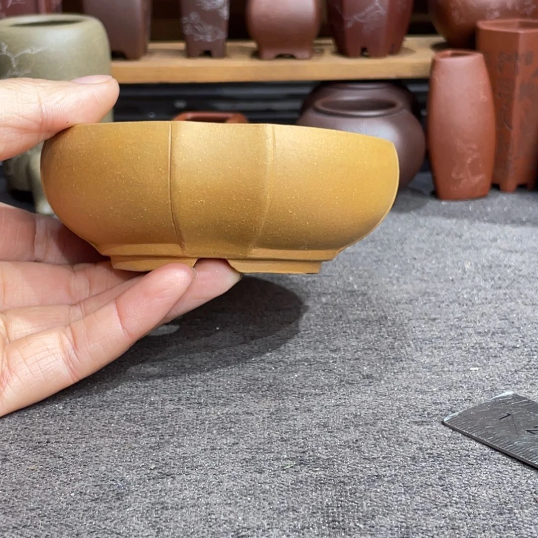 紫砂茶案我们在外面
