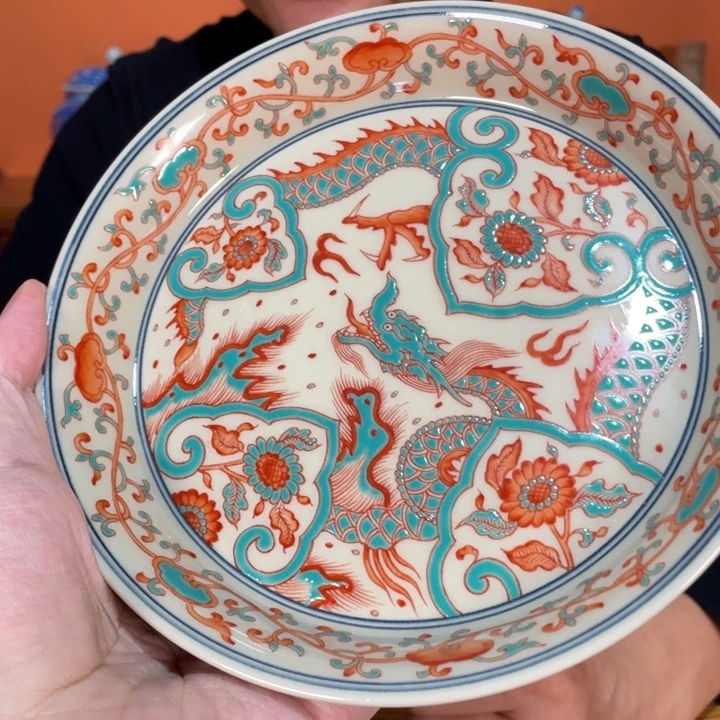 福利来啦，福利来啦