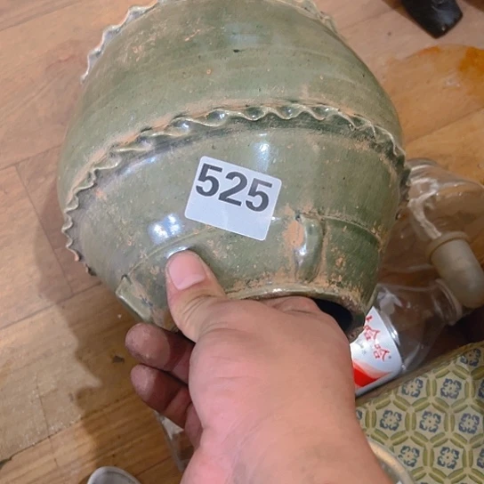 安***高我也不知道我为什么