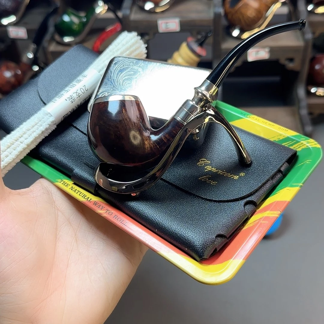 烟斗579097657997666