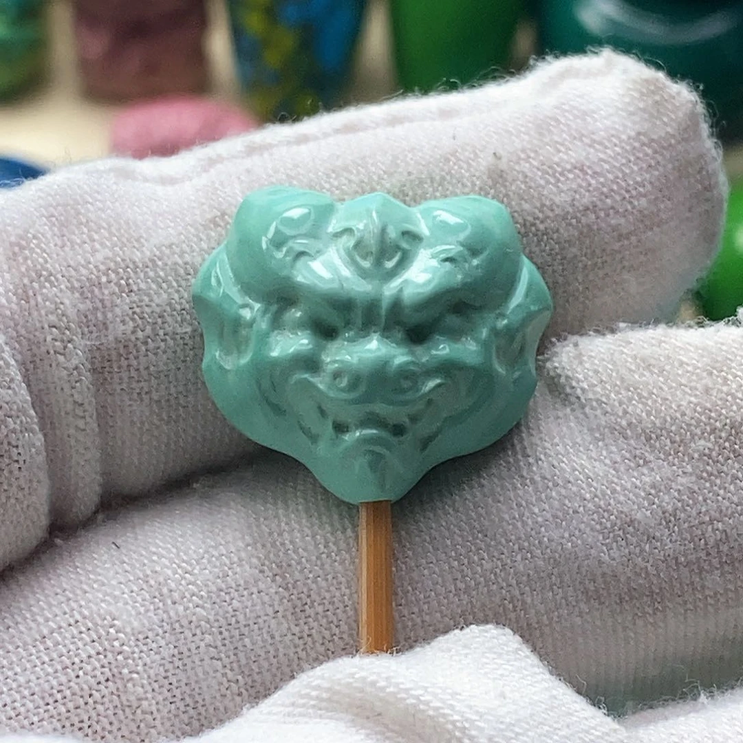 湖北十堰开播福利