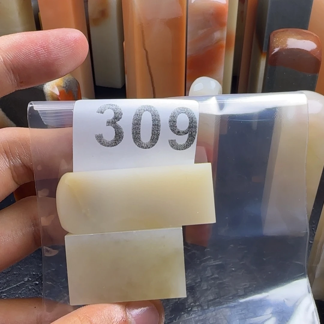 川***也老挝石mmnmmmmmmmmmm