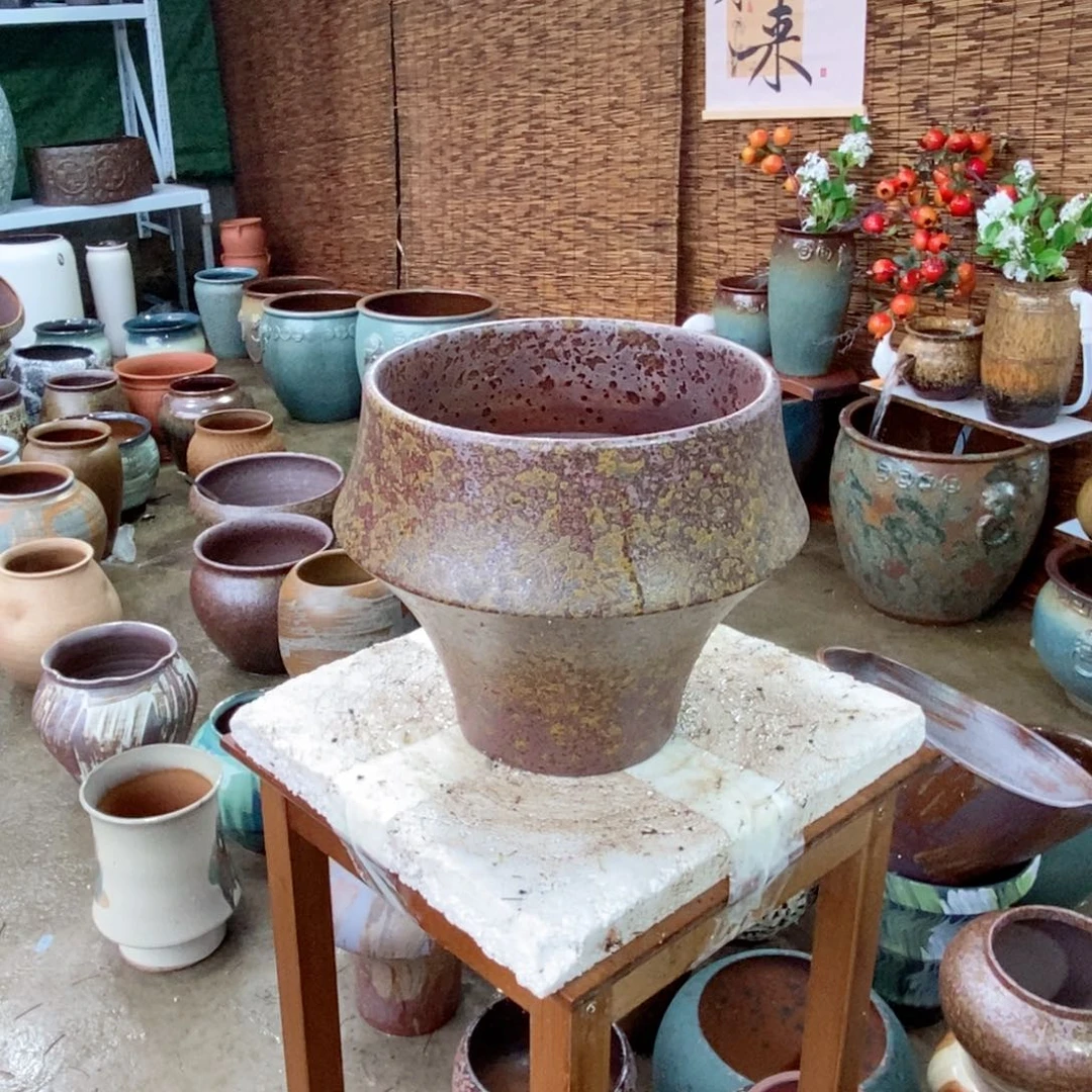 口22高22～～～～～～～