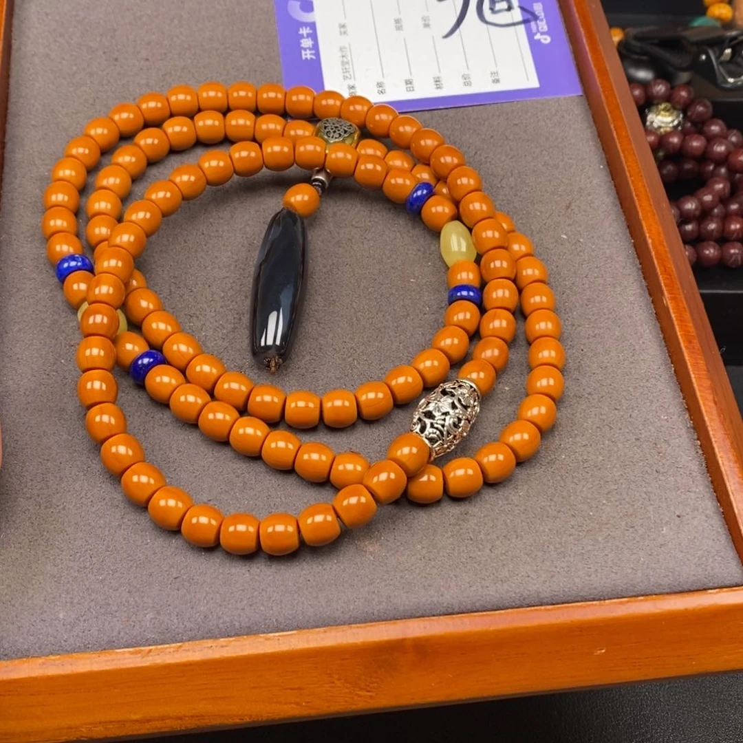 猴头核桃吊坠寒*?猴头