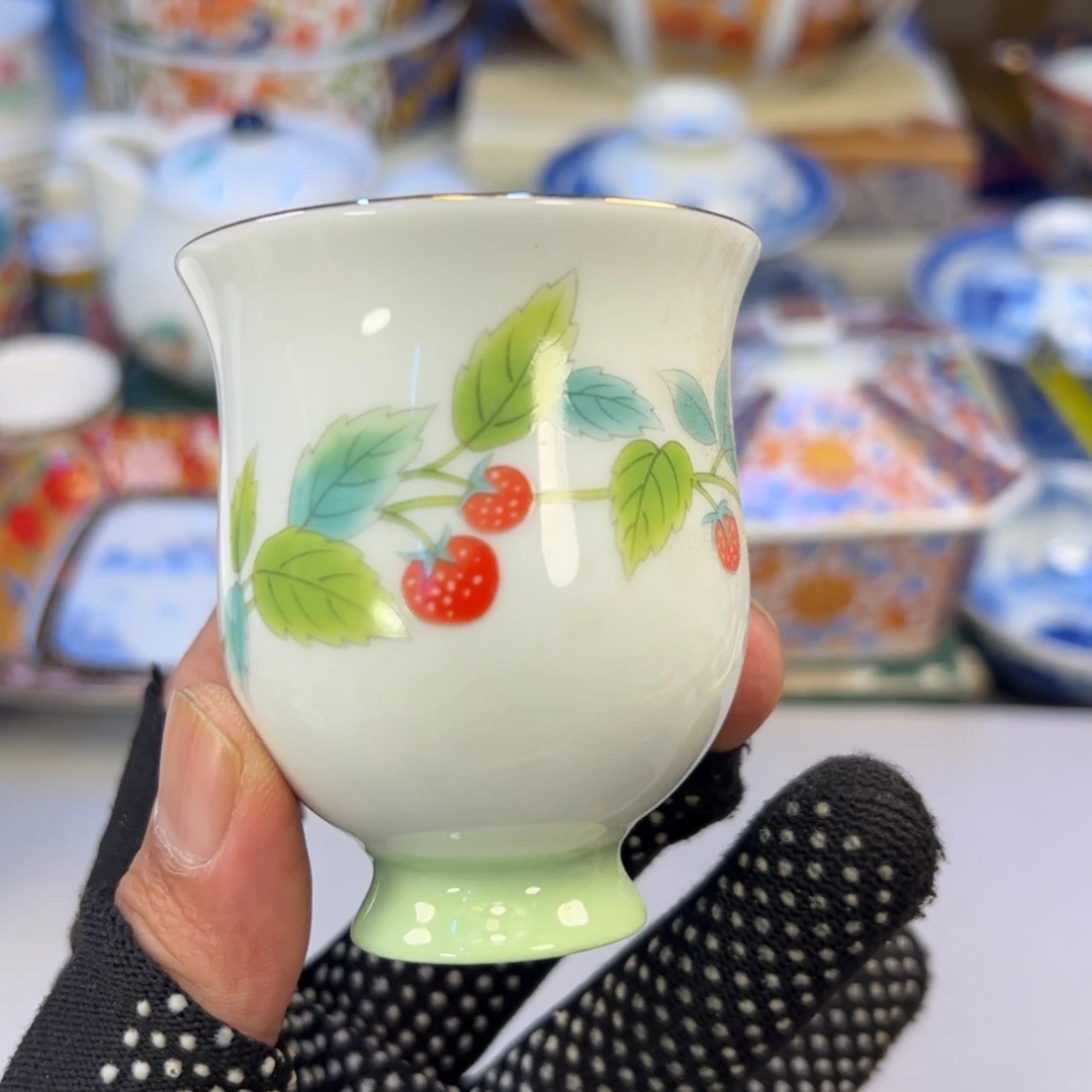 瓷器瓷器瓷器瓷器