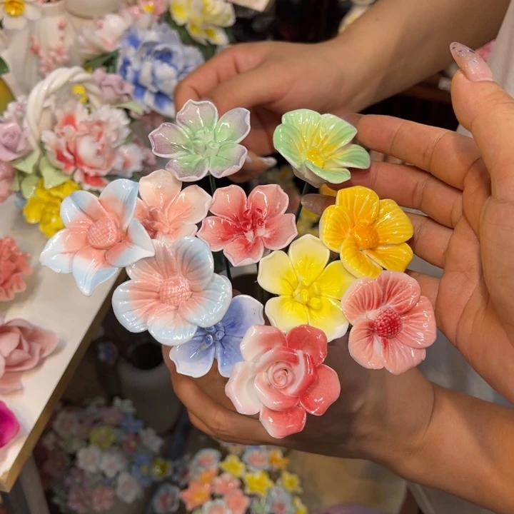 瓷片88888888888888888