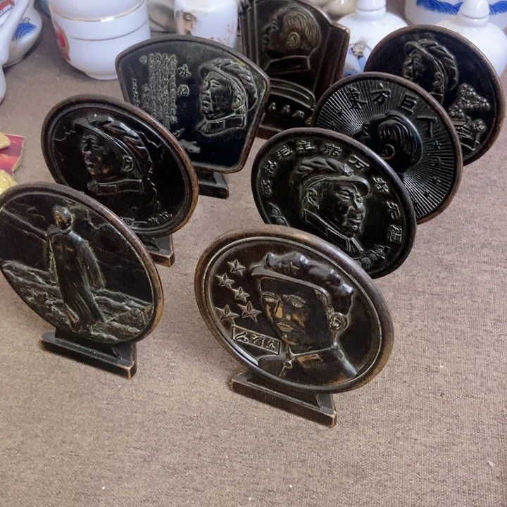 琉璃手工艺品景德镇陶瓷研究所