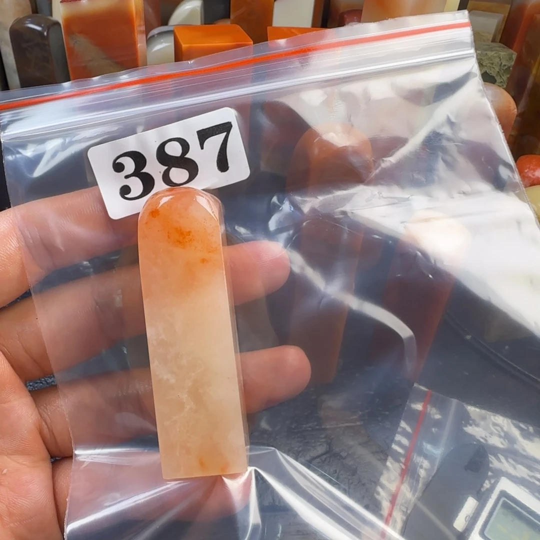 老挝石盛*荷oowowowowxyxyxyxy