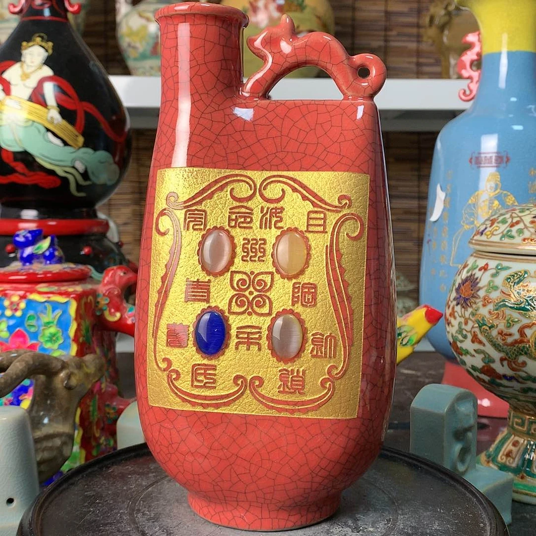 摆件888888888888888