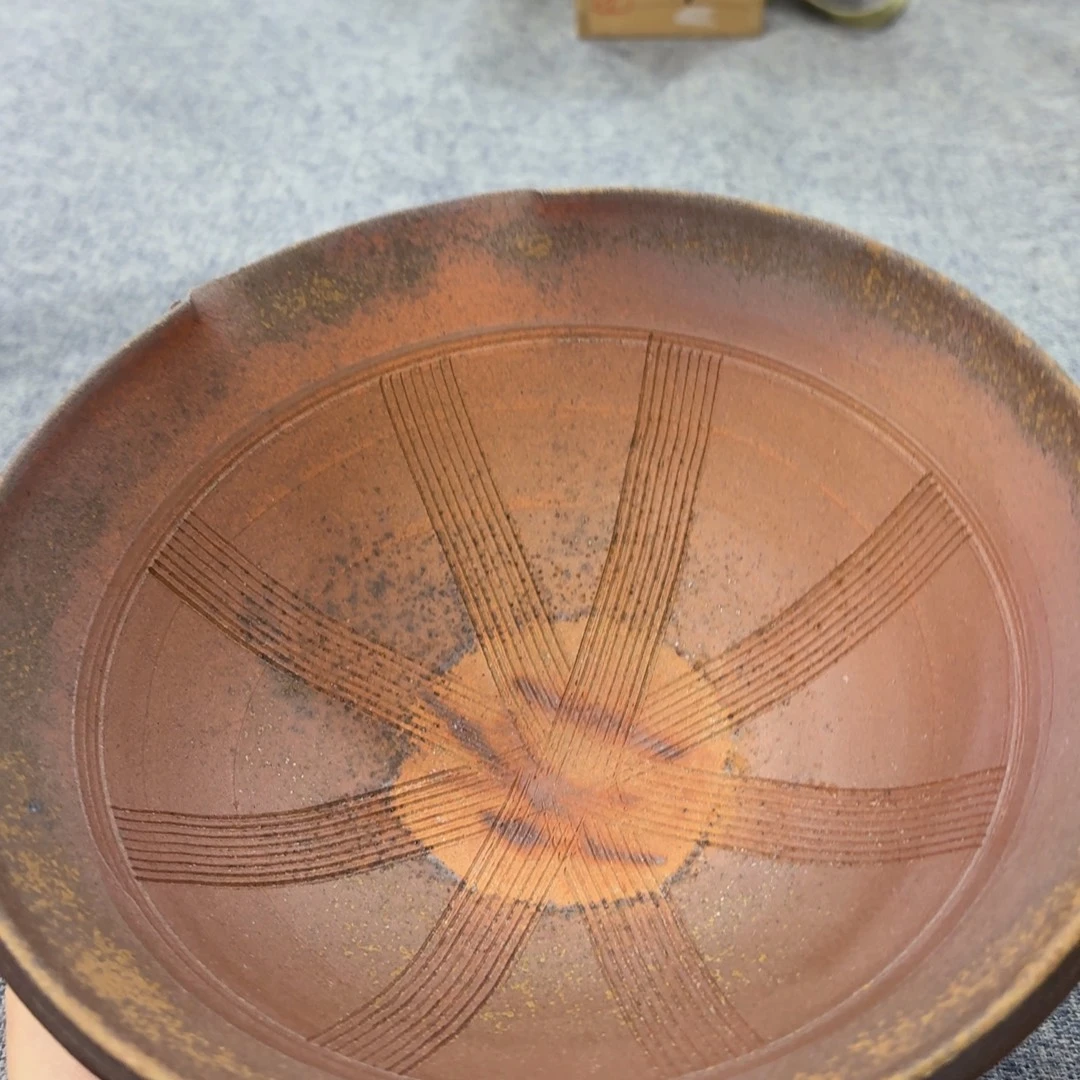 非常美丽漂亮的物品