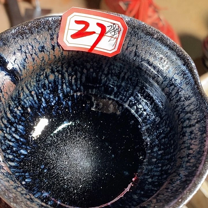 茶盏高*通天66666666666