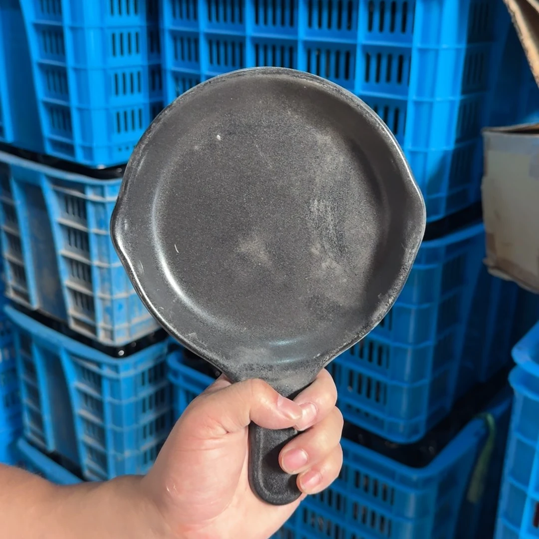 杯仓库直播瑕疵处理