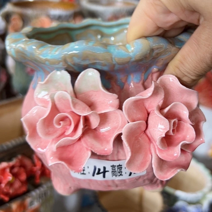 满18.8米包邮发货福利