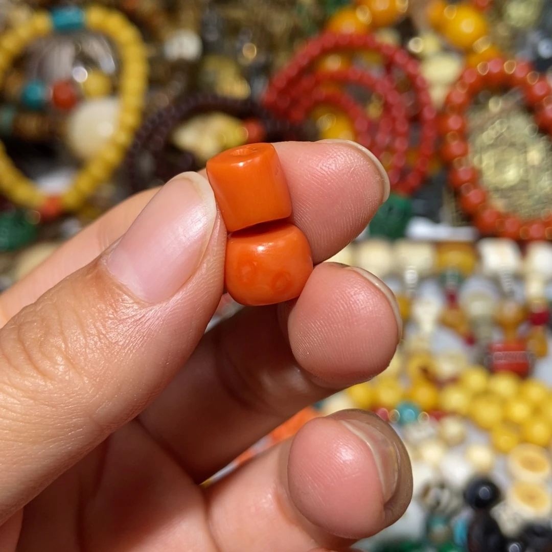 小***师银S925老老老老老老老老老老老