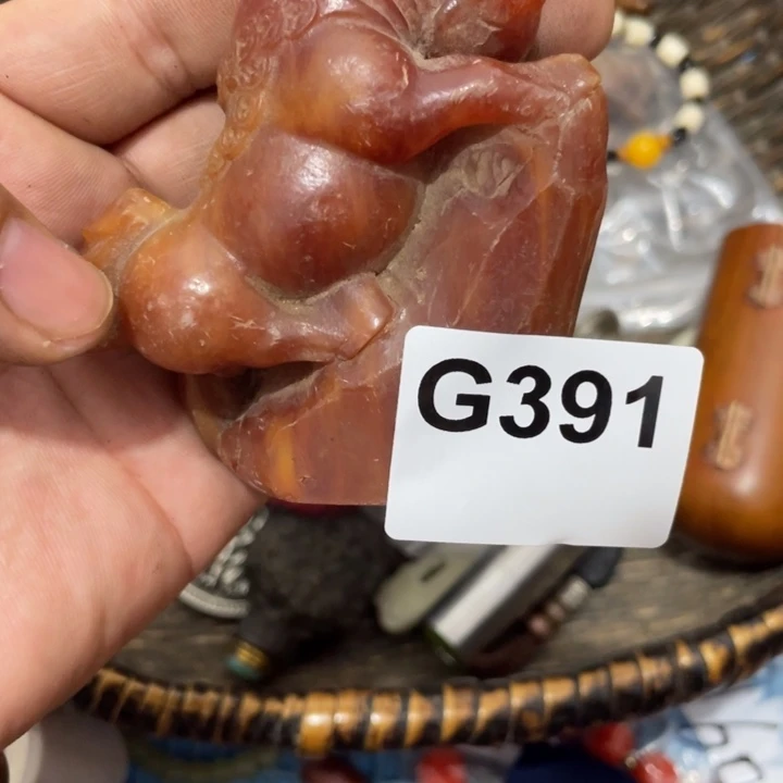 华***哥瓷片直播间火爆热卖