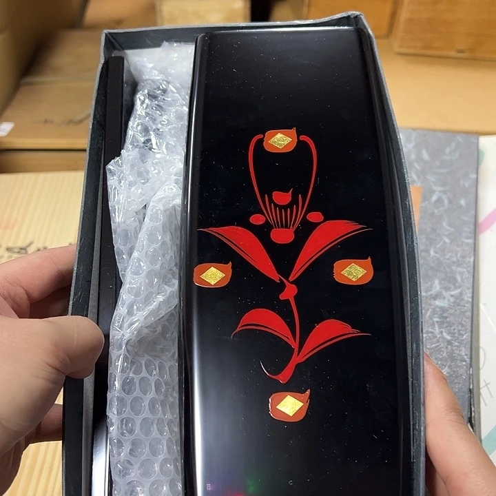 哈哈哈哈哈哈哈哈