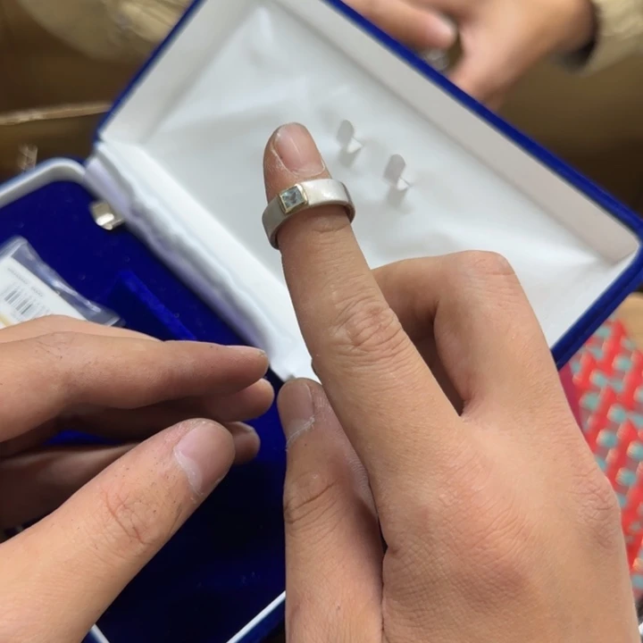 董***董娇娇娇娇娇娇娇娇