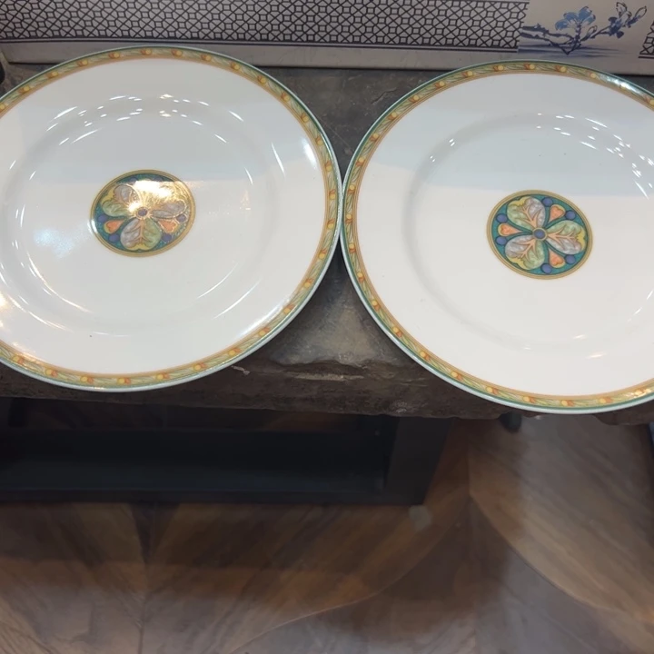 娟****恭喜发财88888888888