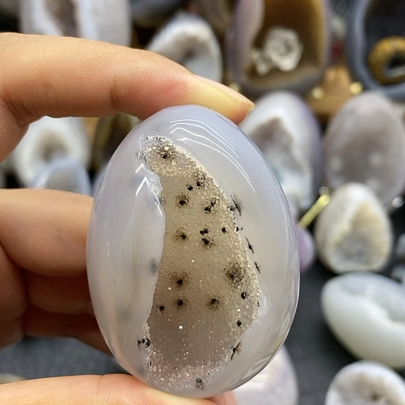 【闪购商品】未镶嵌水晶大型摆件（非配饰）