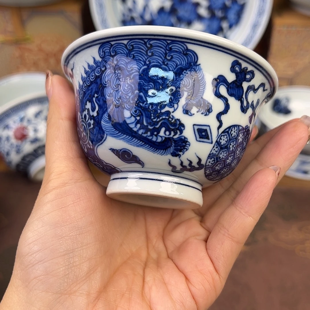 杯888888888855885585555555