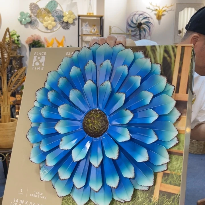 哈哈哈哈哈哈哈哈哈哈